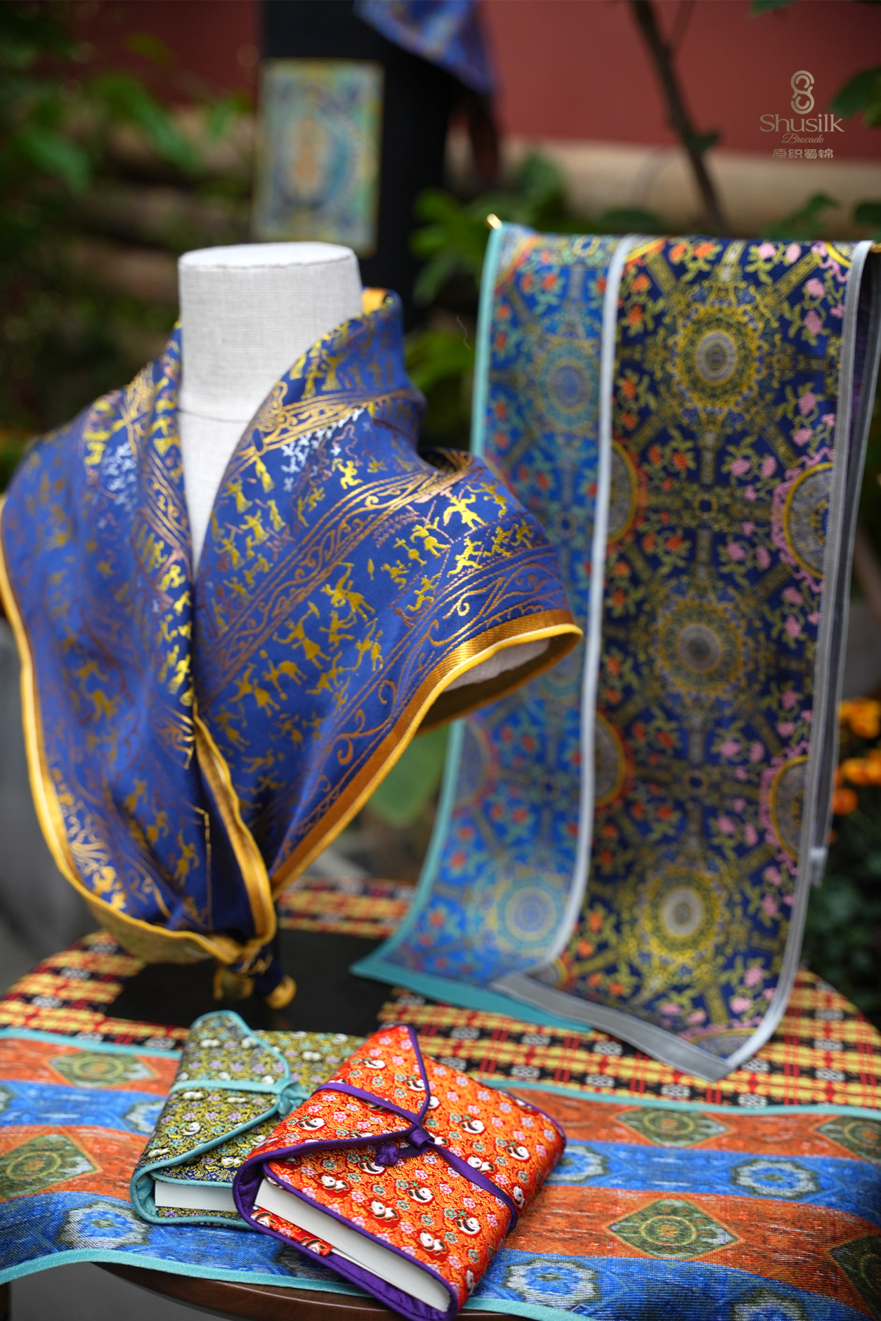 71be16949003fb6bb593512a27253e4b