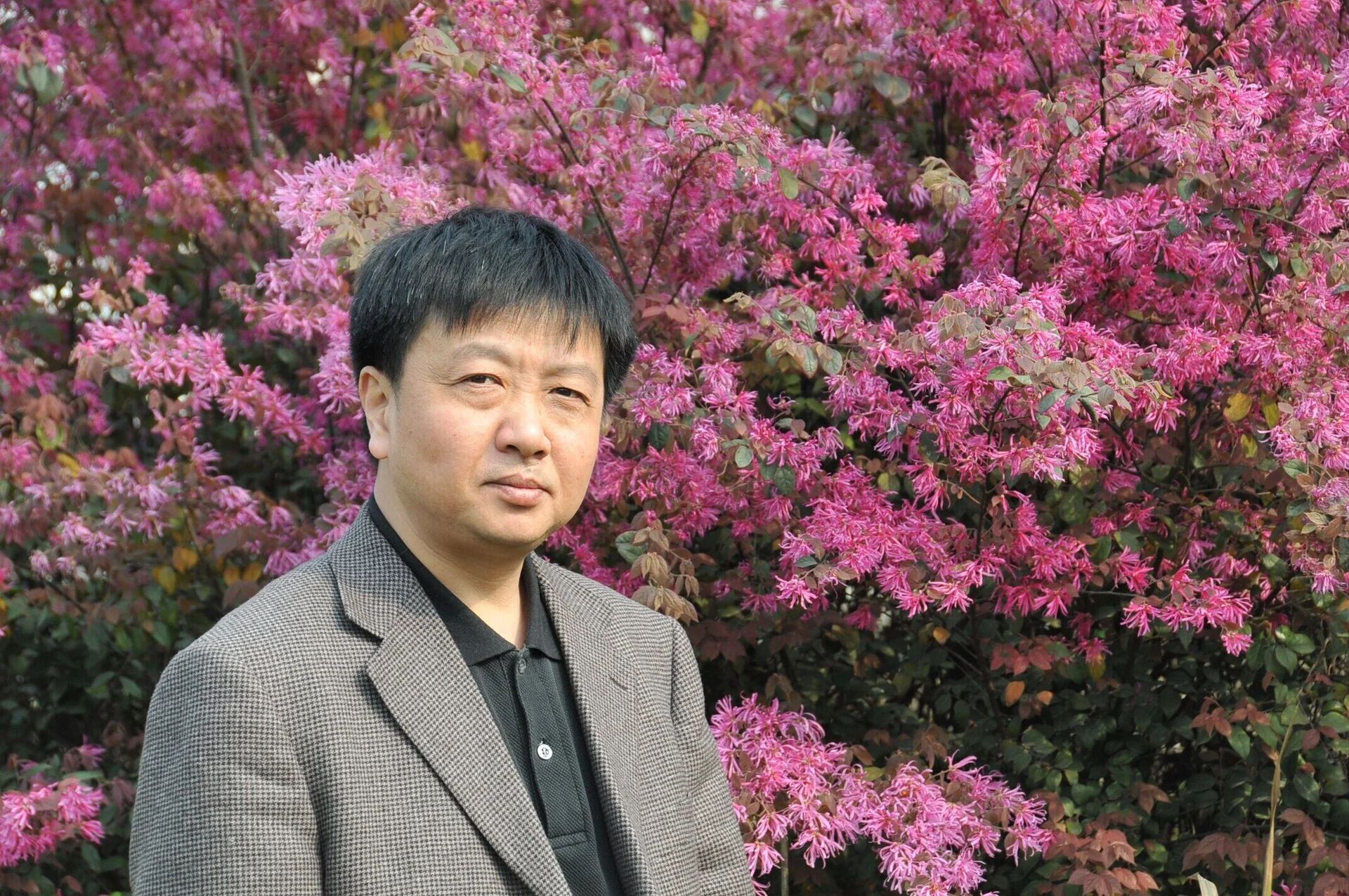 f167c09227f40a3e8c29630ca3766a93