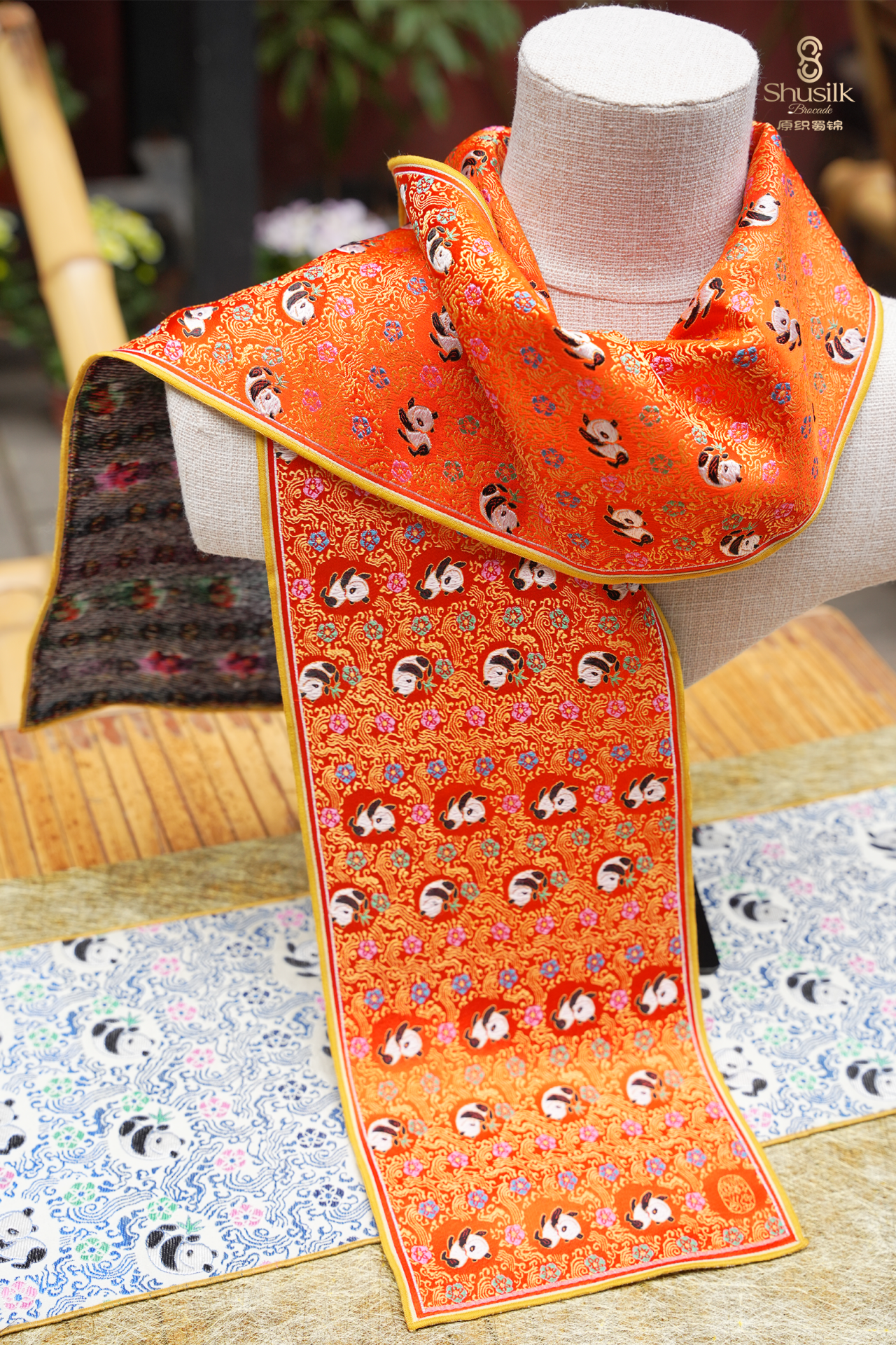 adb5b7ef9ac1db19c4ef0876e15802e9