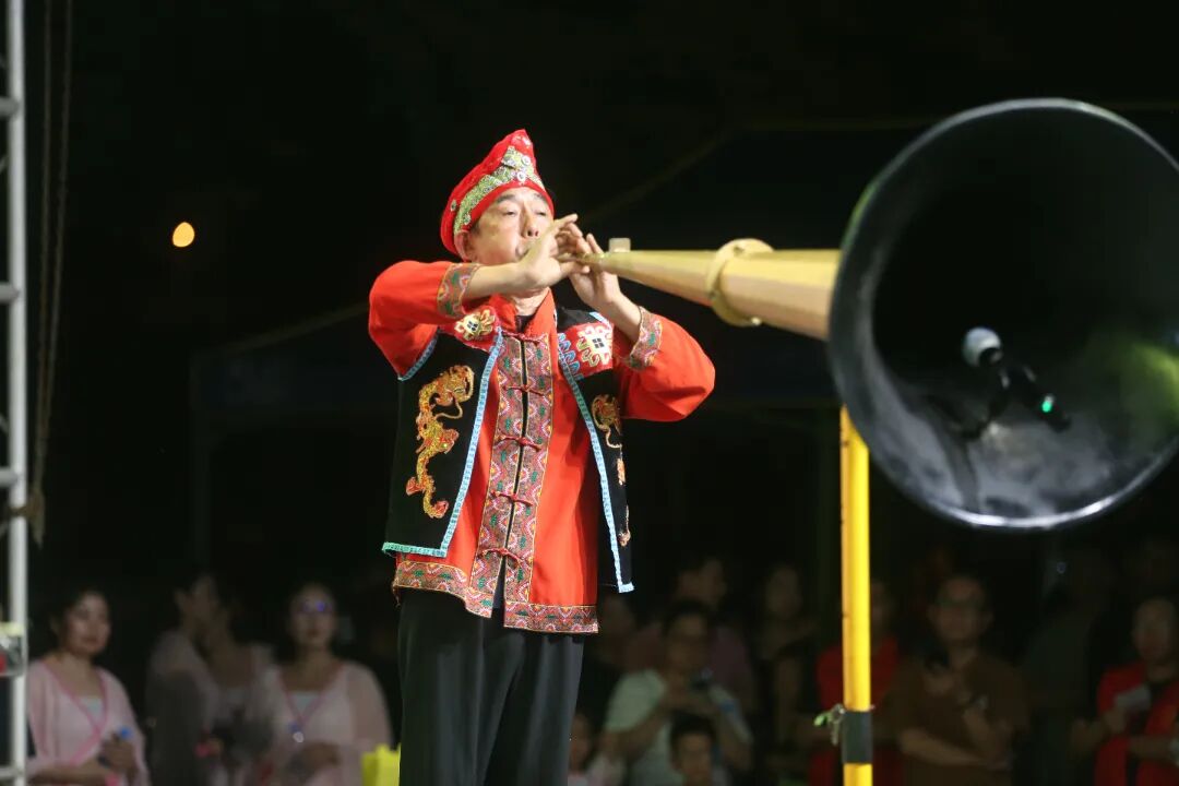 691159a8a1e4136d302facc2fdeb1d71