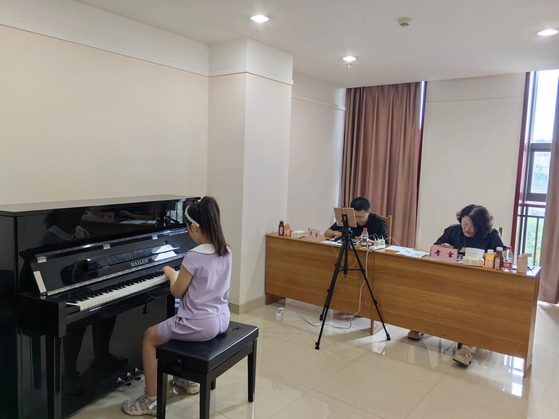 c658dc8729bacb33eca063eb12b8a376