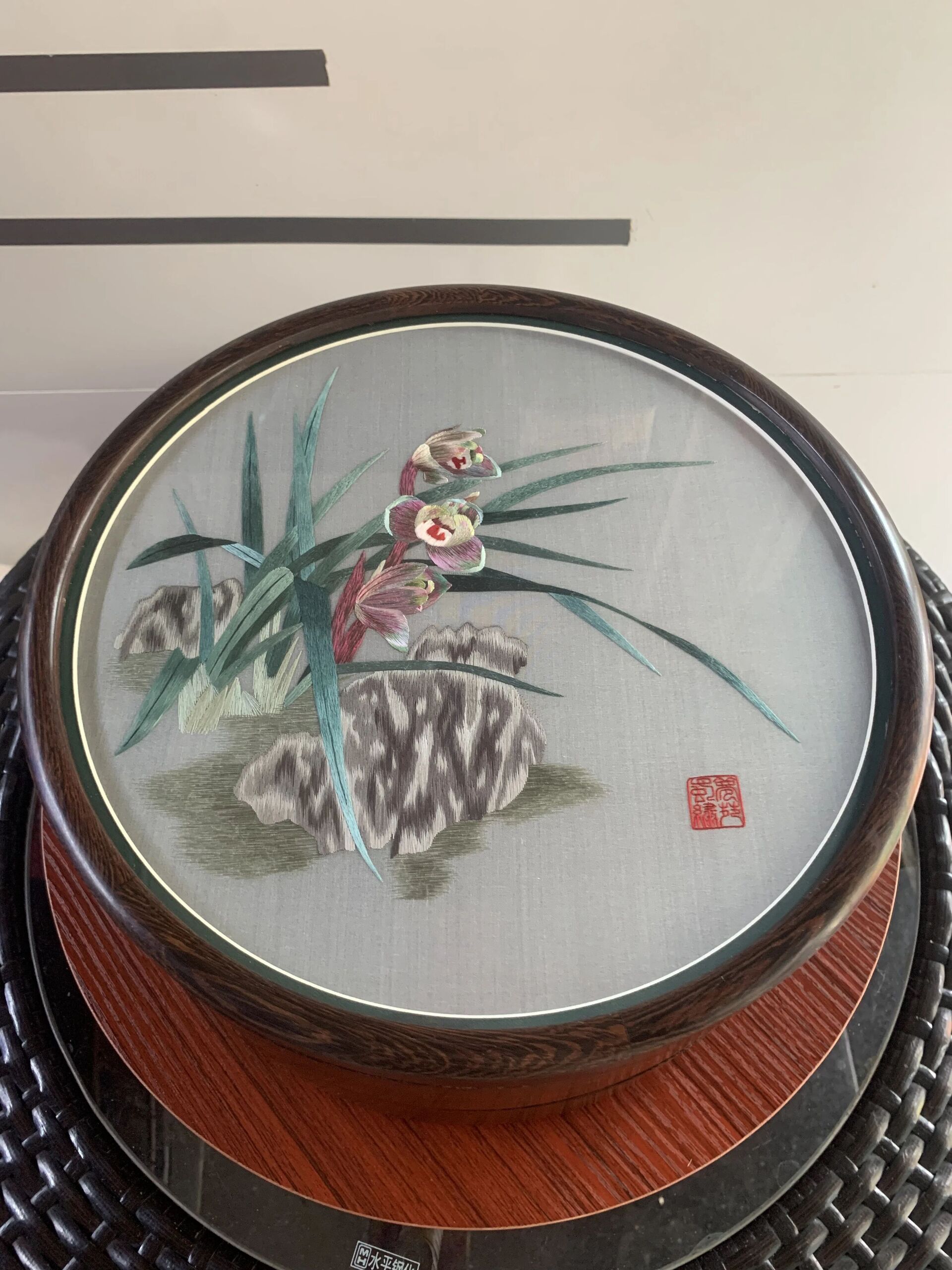 ac61e1864a204d10bda37adca12fa3b9