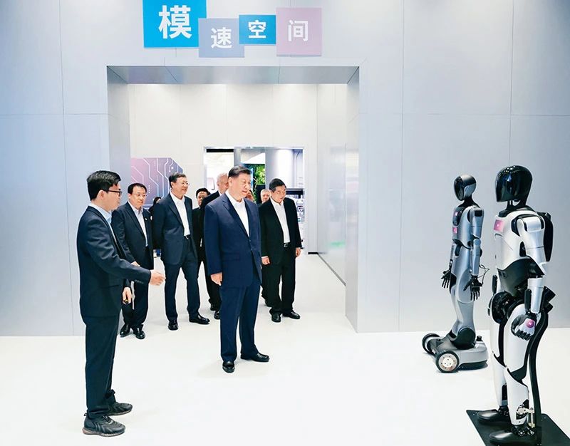 4ed6d0e03dd8b5ee7d0277f41ba98db6