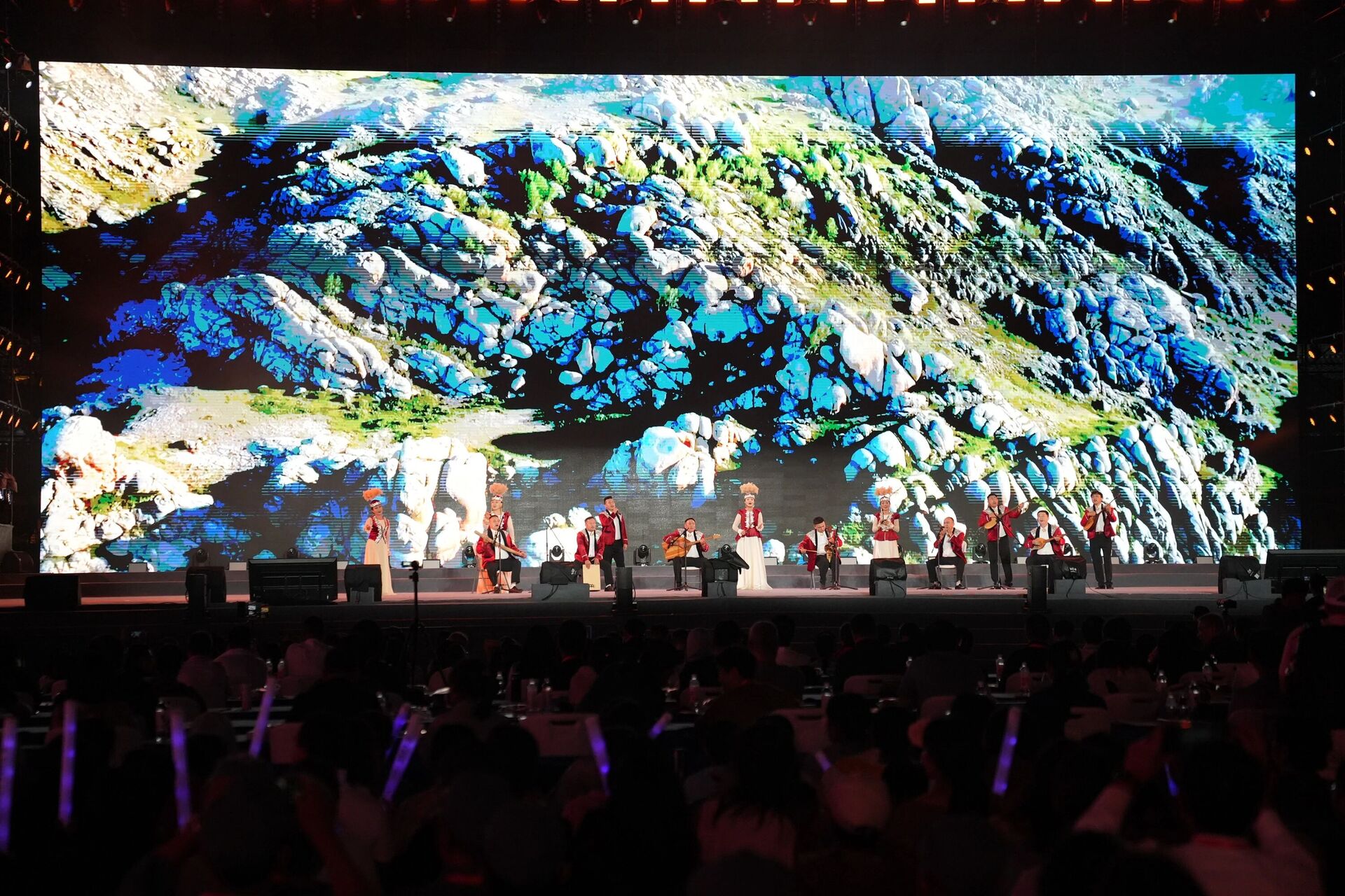 c48b13b9c7f1f4a7426197e6747c3689