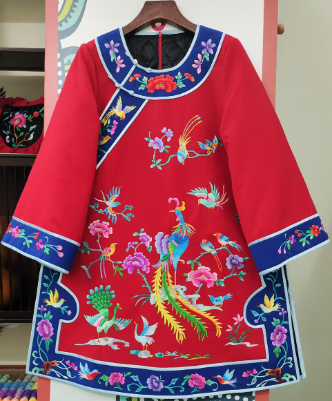 dba0c88066a0777b7ded2427774716ff