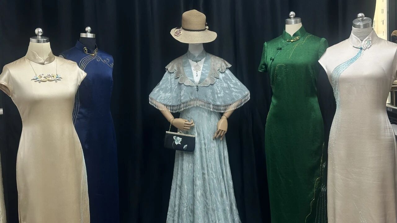 7dbbe1bdf97d41bae9b5022c78a3ceba