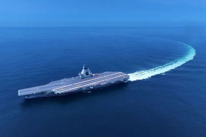 e630c8d2b8a96d664a4c239fcd28312a