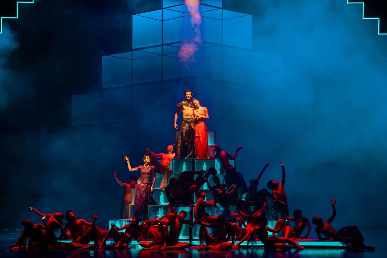 49ff9a42c374148581af2a87fd9cce3e