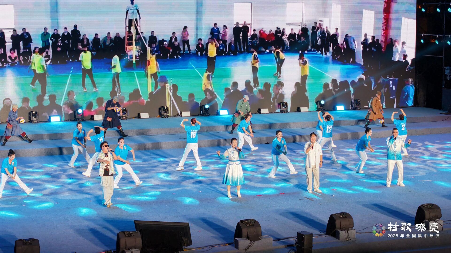 a8320b6bf708ed8a130c6170be89330b