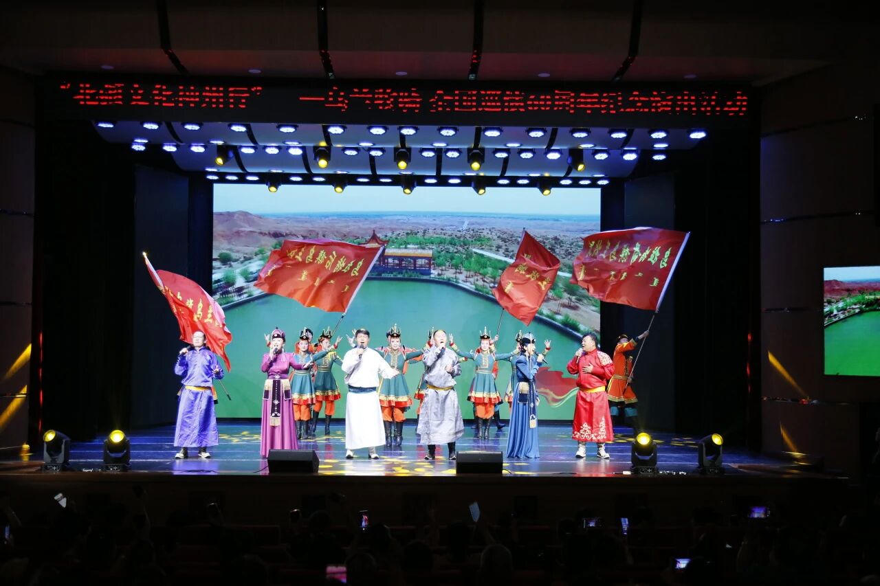 58d33ca72aa32773de73316136cb2646