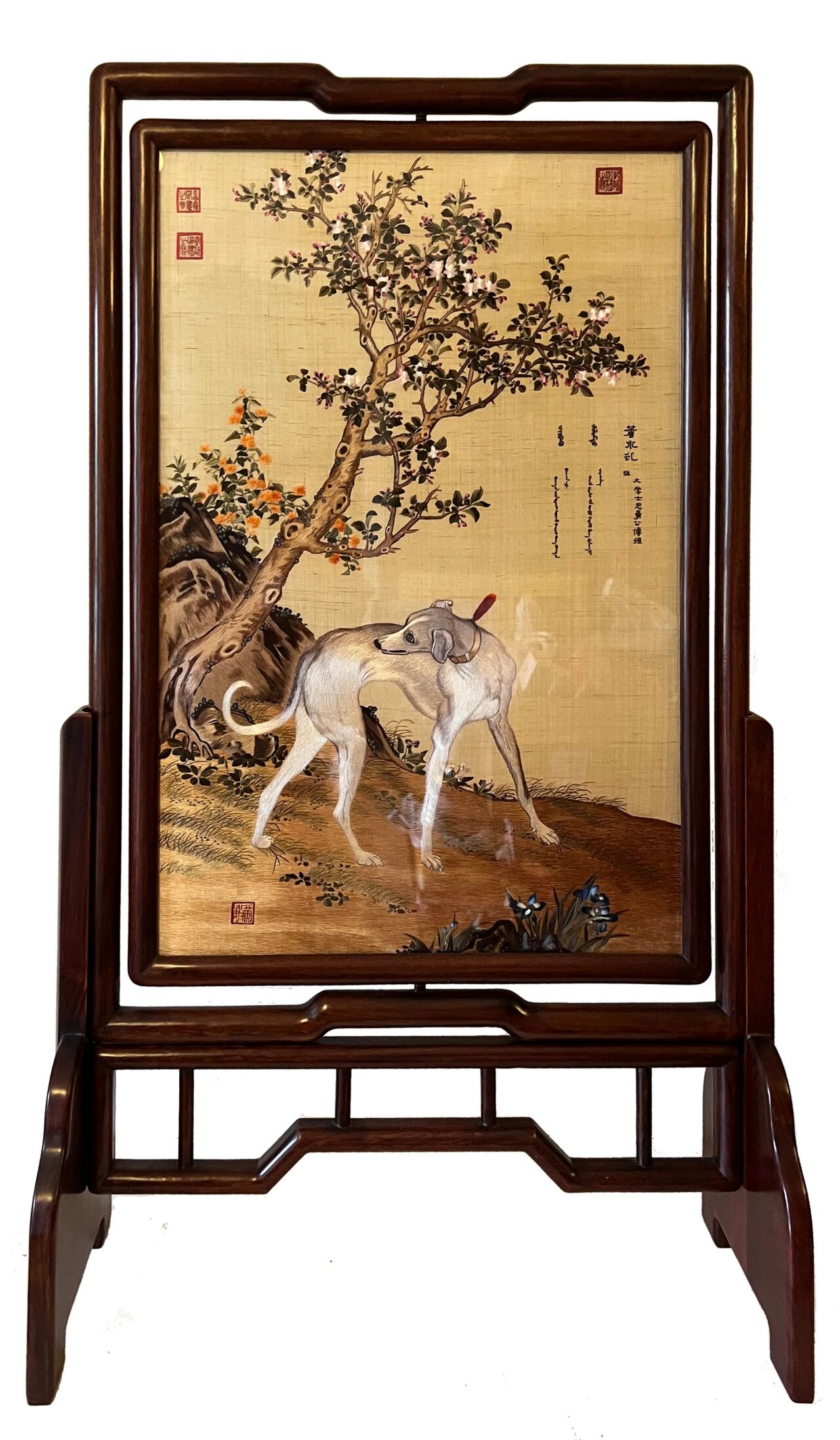 f65c3542646c4a6b55b25d4745a0138a