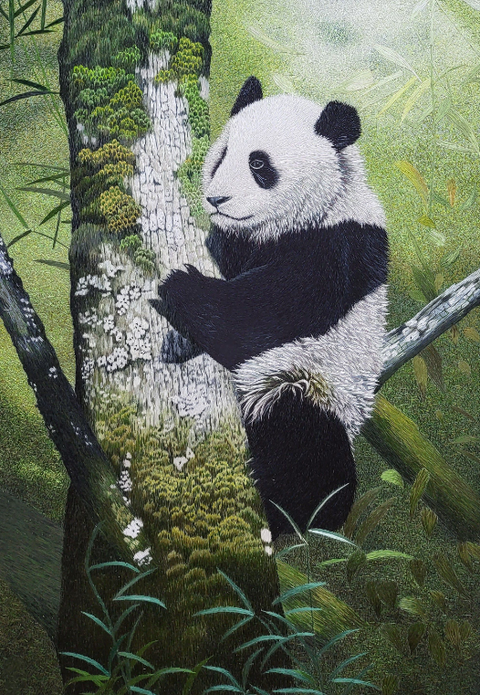 1c8374b9444eedbcedc09d6edf7c3585