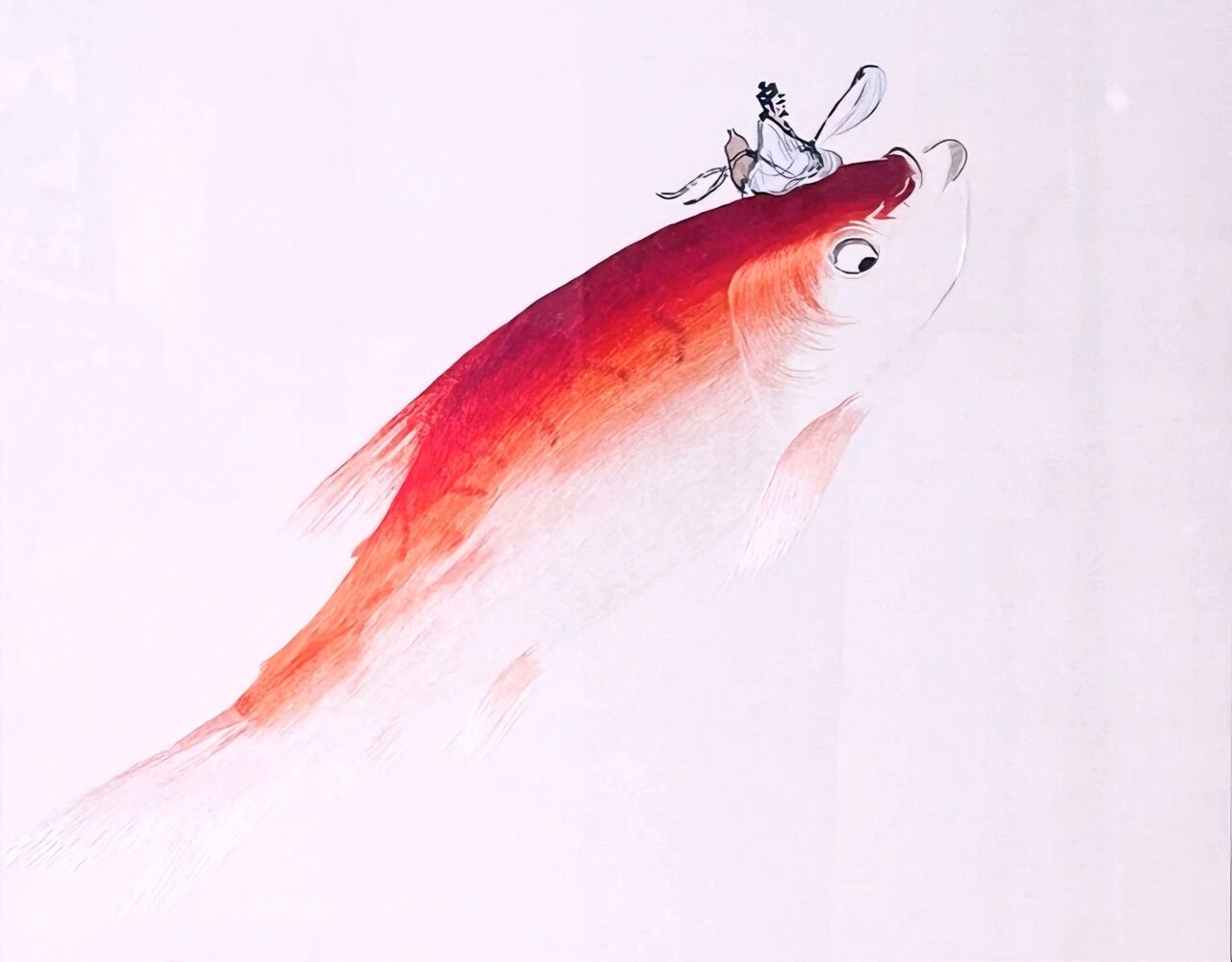 bf262b2547eab98f7004ea4855620990