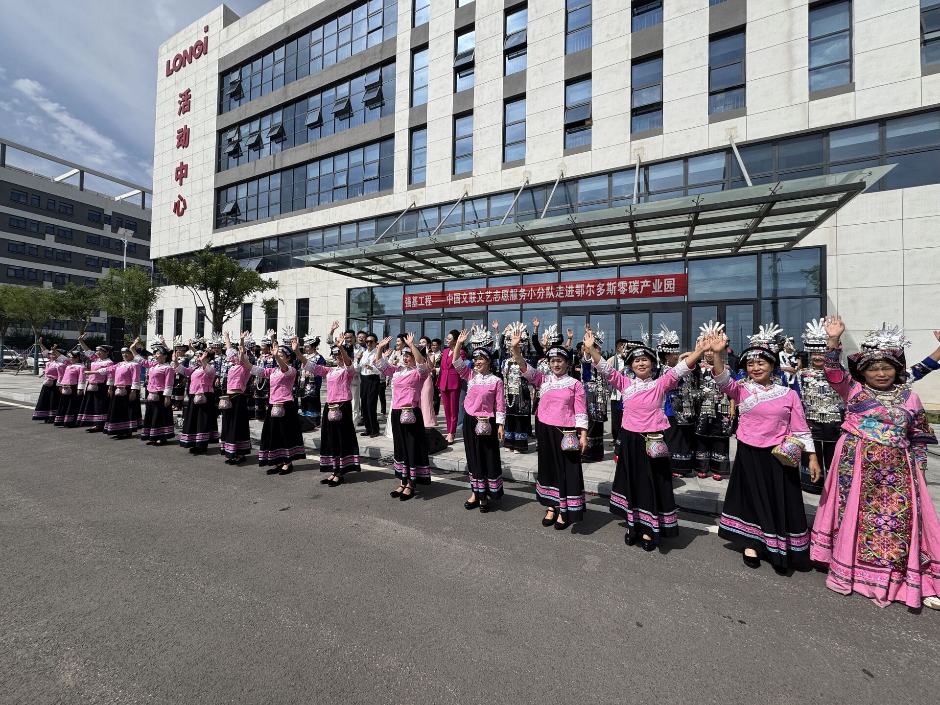 89e6fc3e121e71684a2022b85c089db7