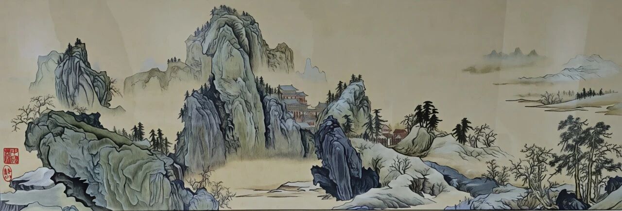 a9e0c536e9f7d332d771c6b70dafa23a