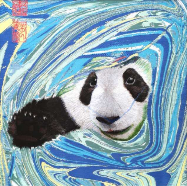 8200eaabdb5f0ea763d3ade97d17d412