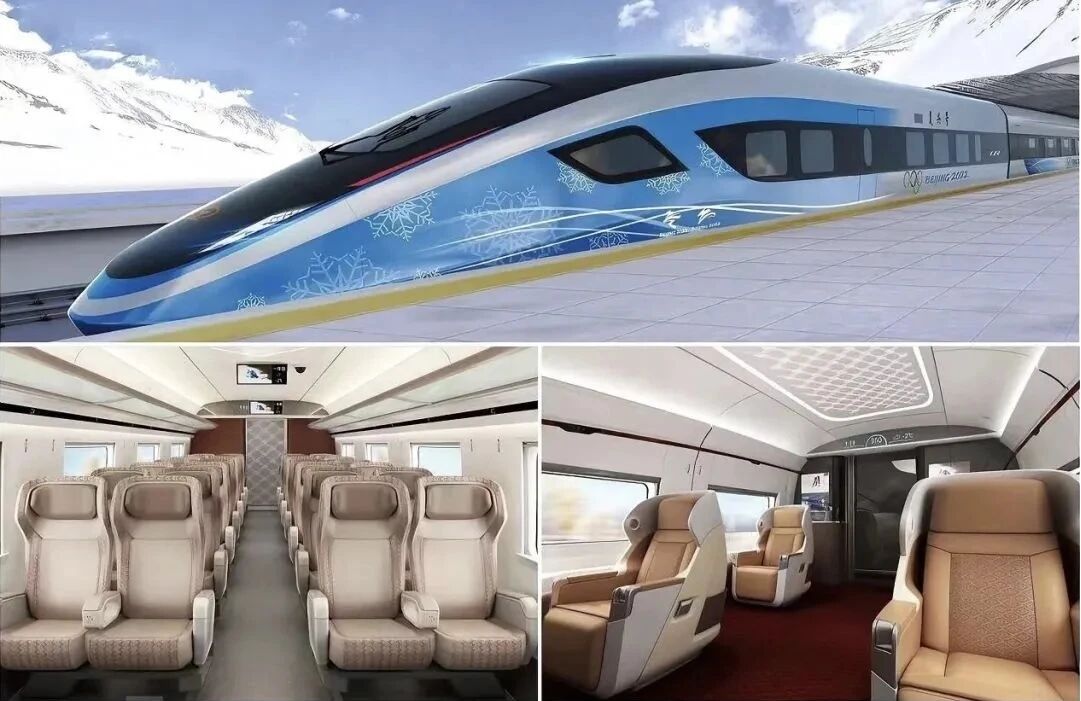 79102c3dba25133e914a3f5c3bb043df