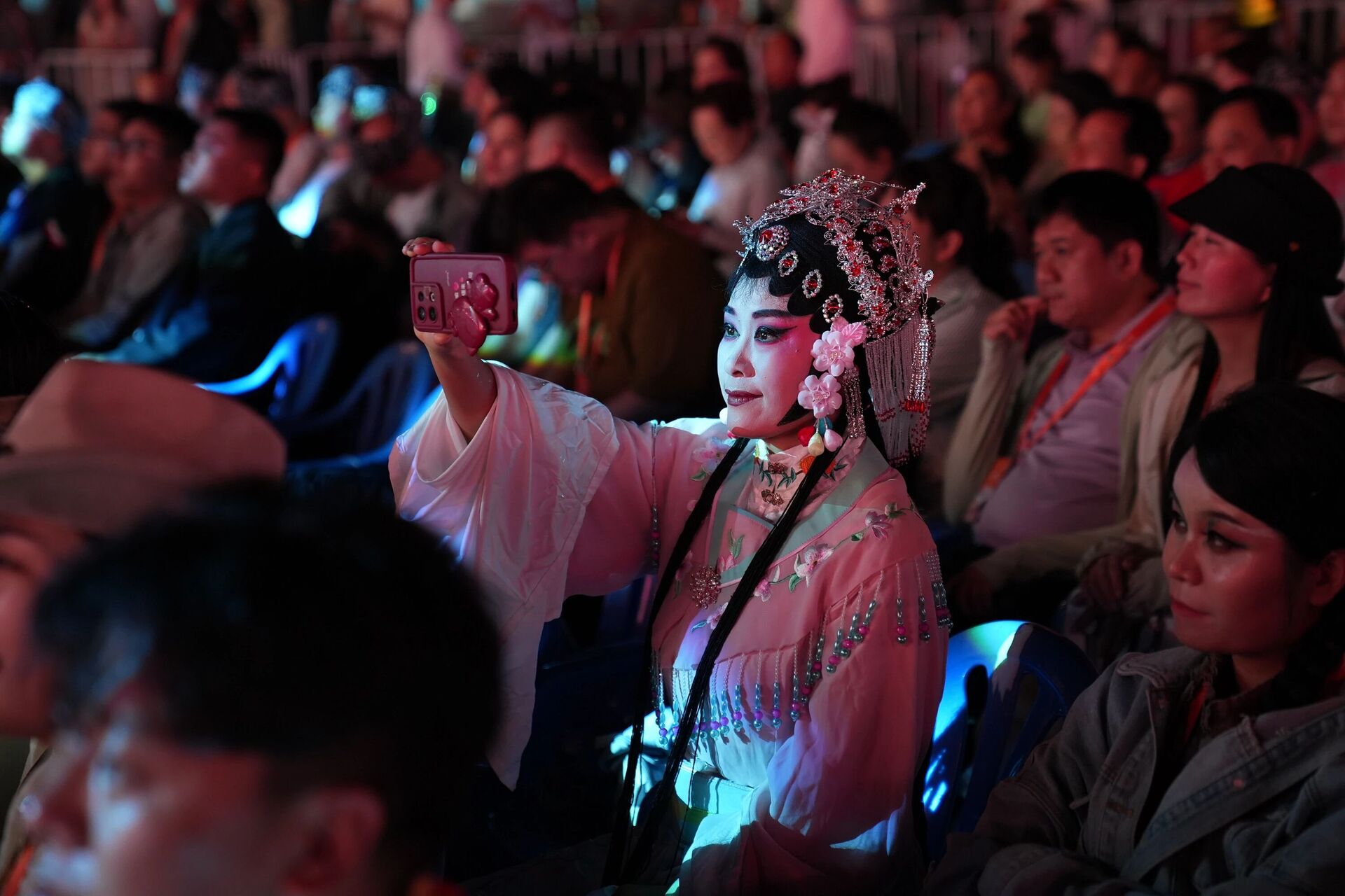 5d5f4748406a940d68d306abce344ba5