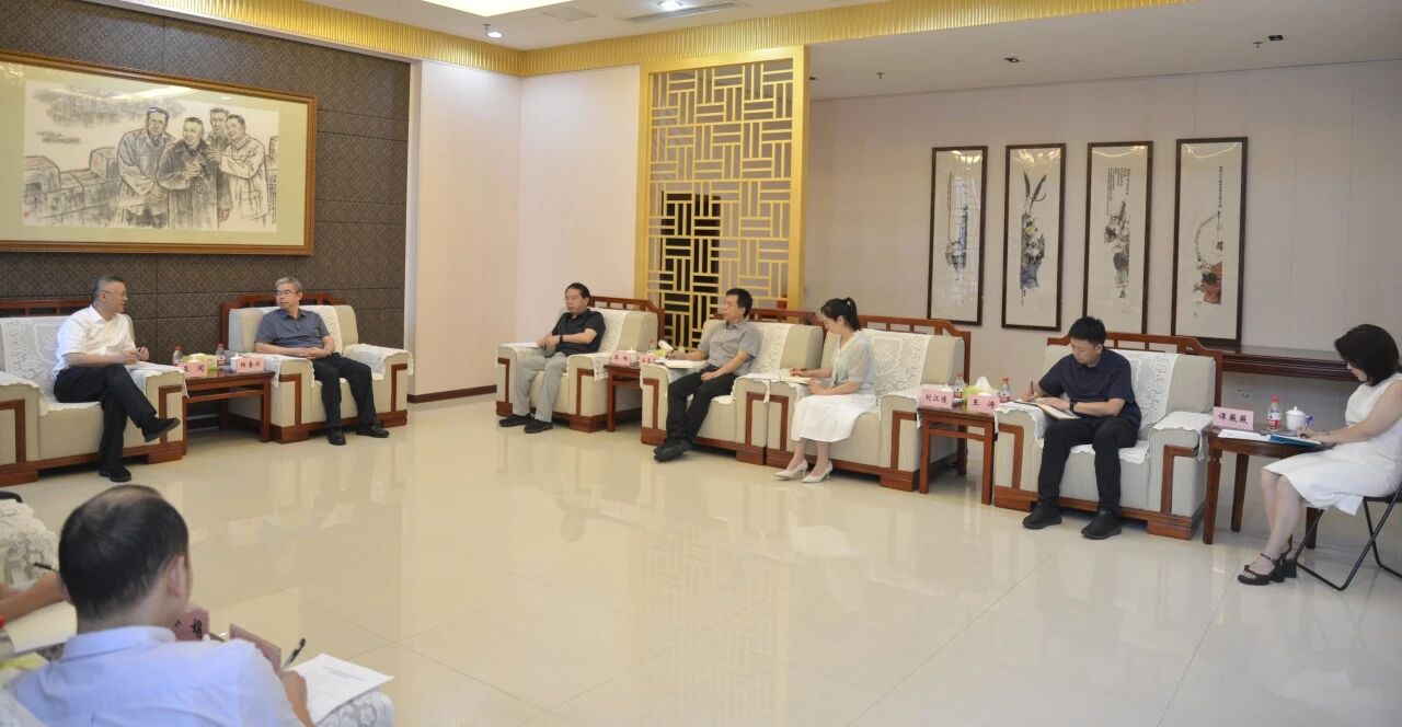 7c01430050b98470524552100e236d66