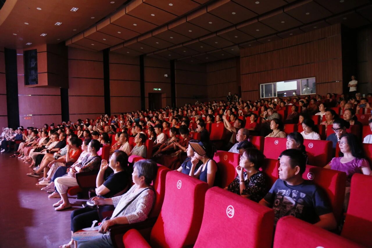 0540b6b69c31c1d236757f19bf832e58