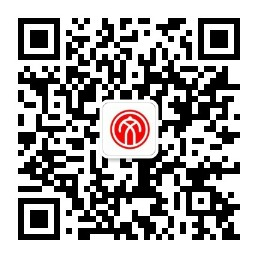 重庆市涪陵区文学艺术界联合会