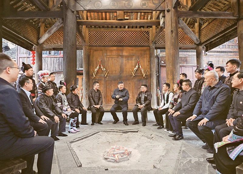 e26fda4c3cdc307188a889486cf5b024