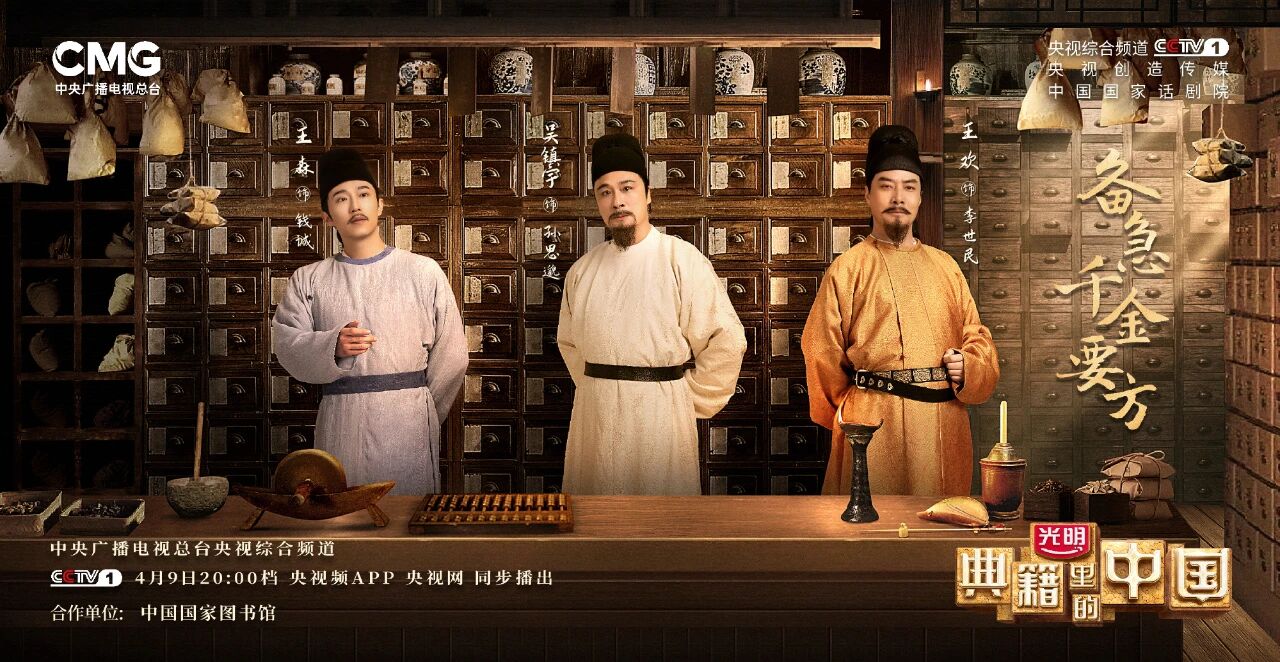 c491851c95e21e7517bb91e5cd83bf9e