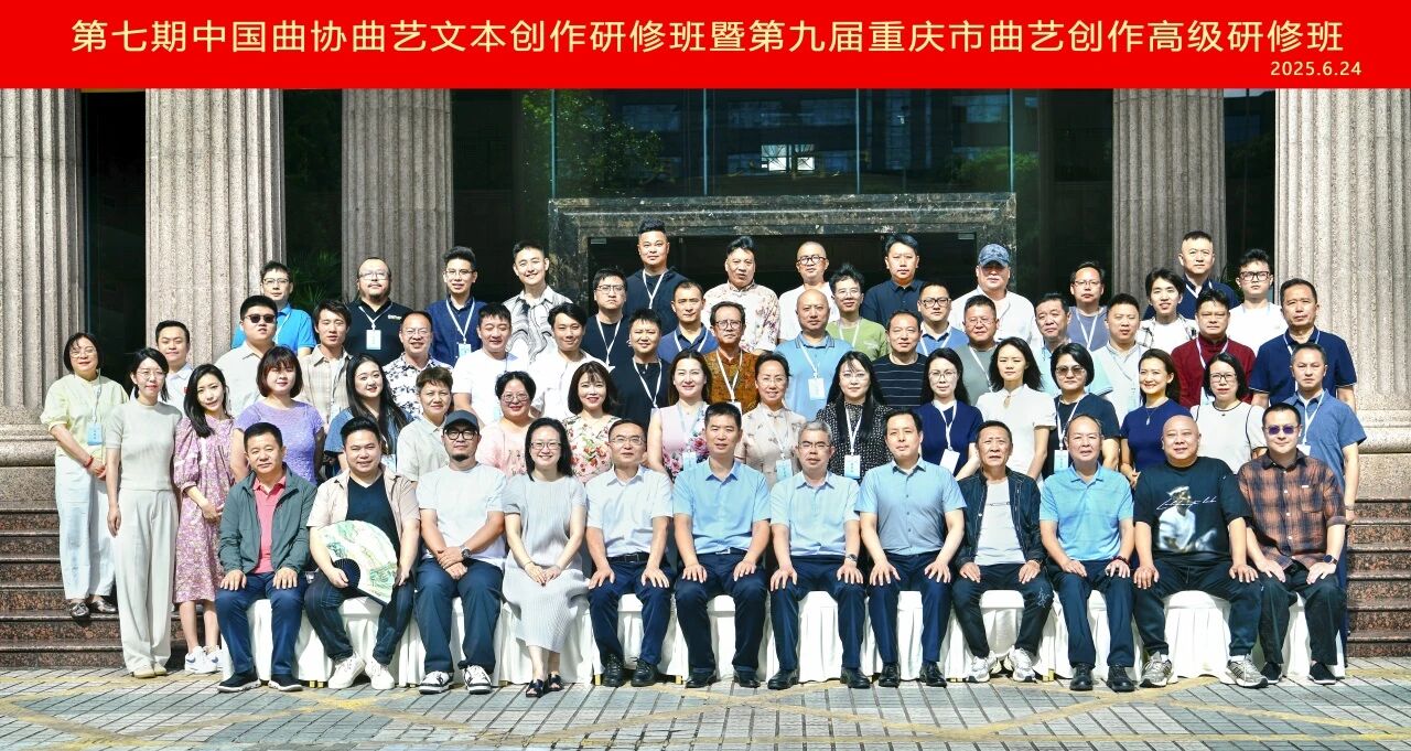 d7b8c9dc82da2dec9bcfa2c4af83cb2f