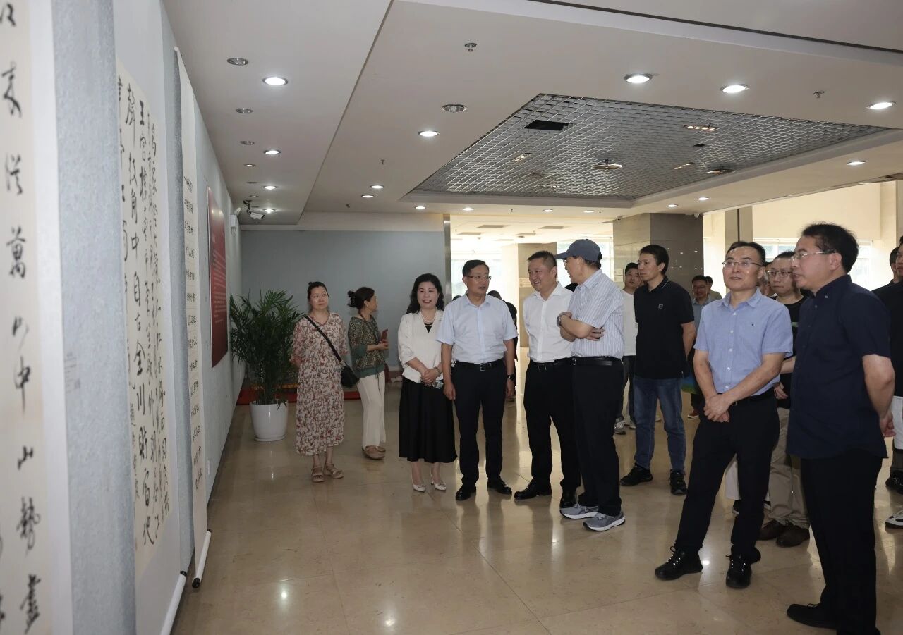 dff1d482aae9e5d3f619c6cbb7290df6