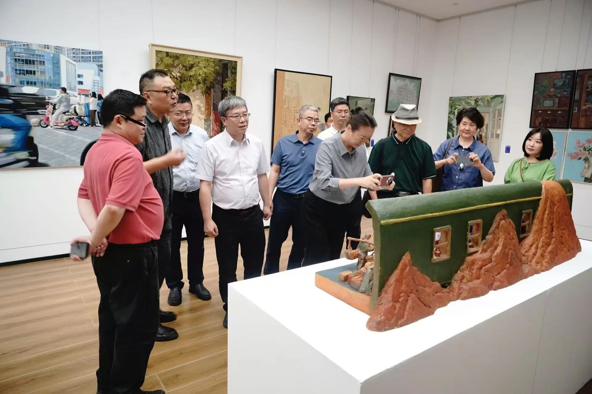 5feb2574c1e96cd68515f90ec51190c6