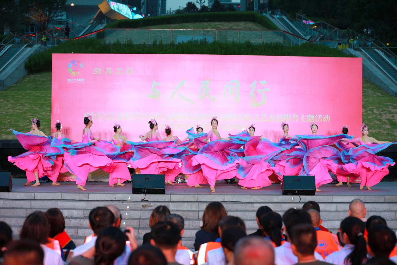 9f399cd8fea43c6d684c6ab015b7f692