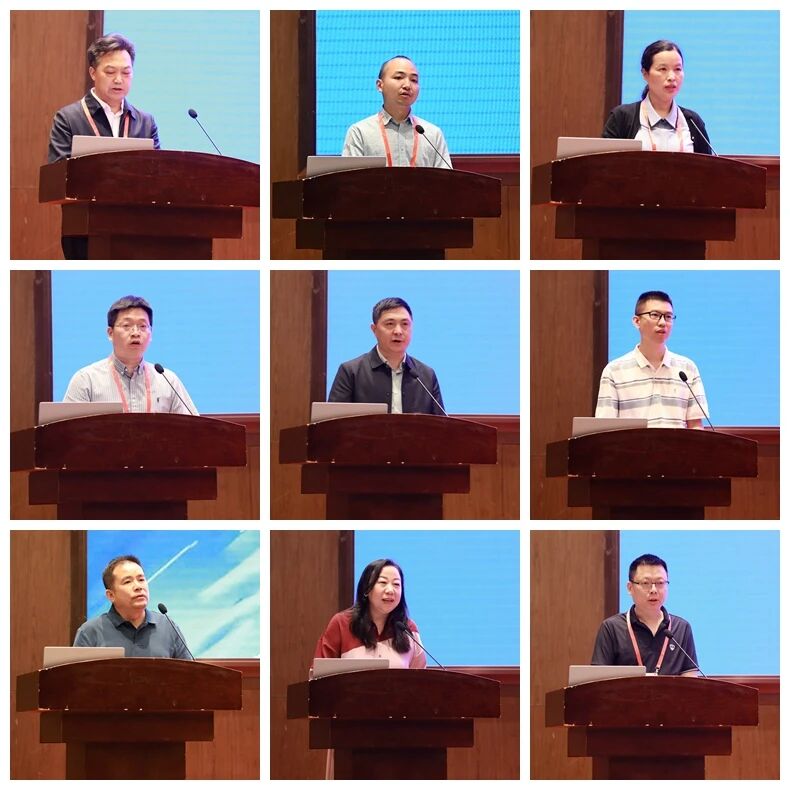 915db2760d29e21253d7c1c1bb126dd6