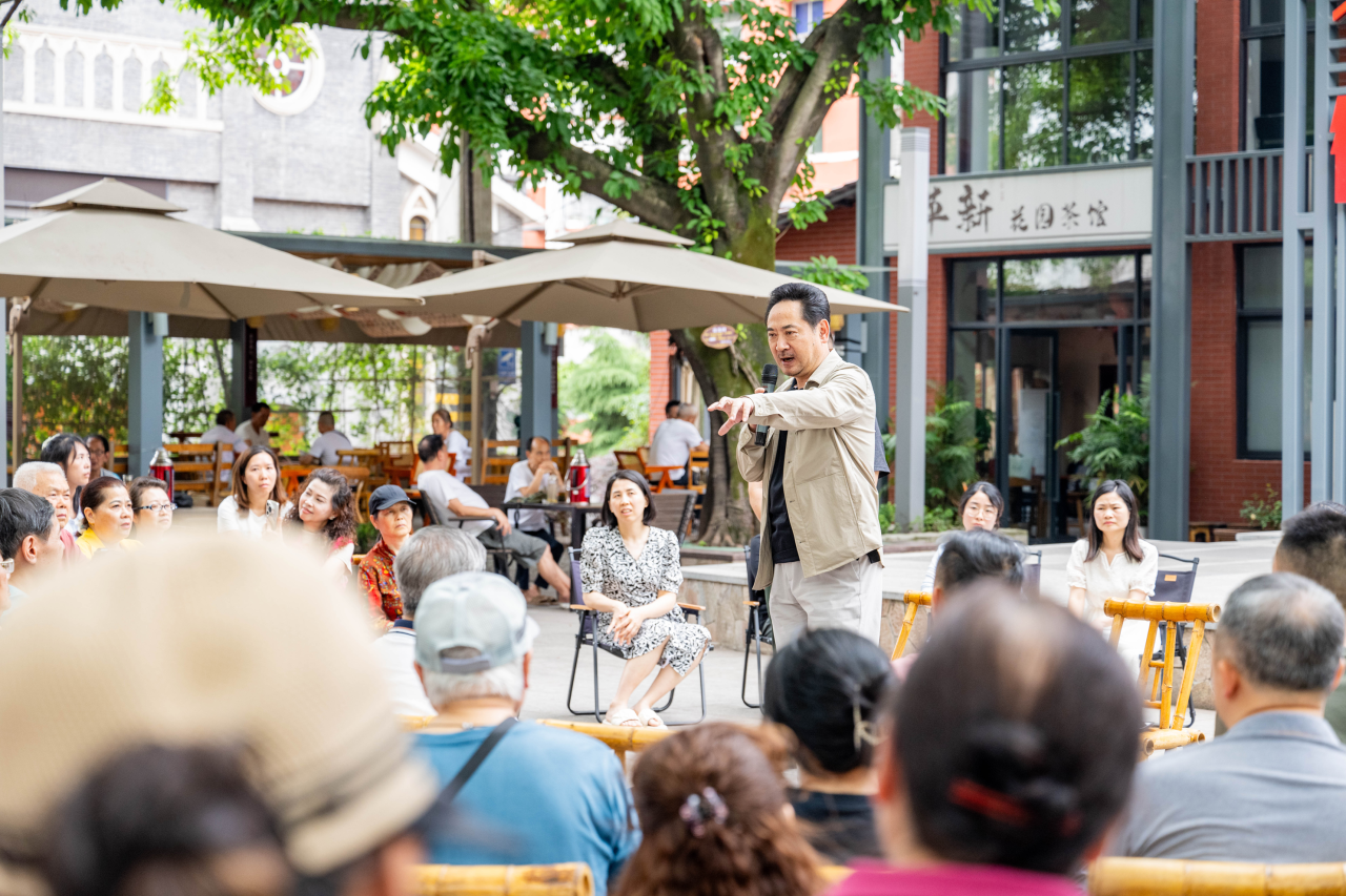 21b2e97066ce4d7346693f1440380fa1