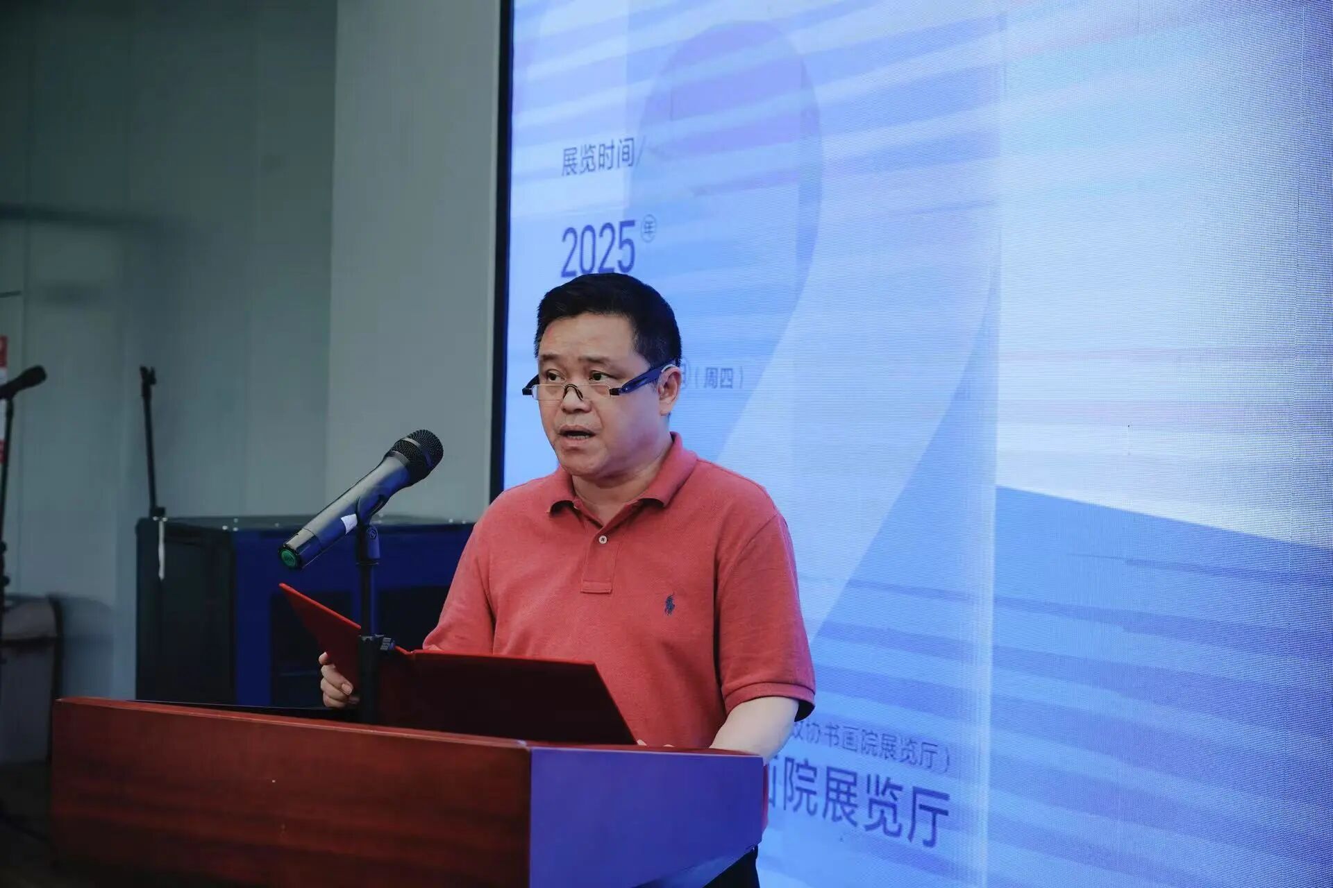 c87272d00e90f337544265c7f196a779