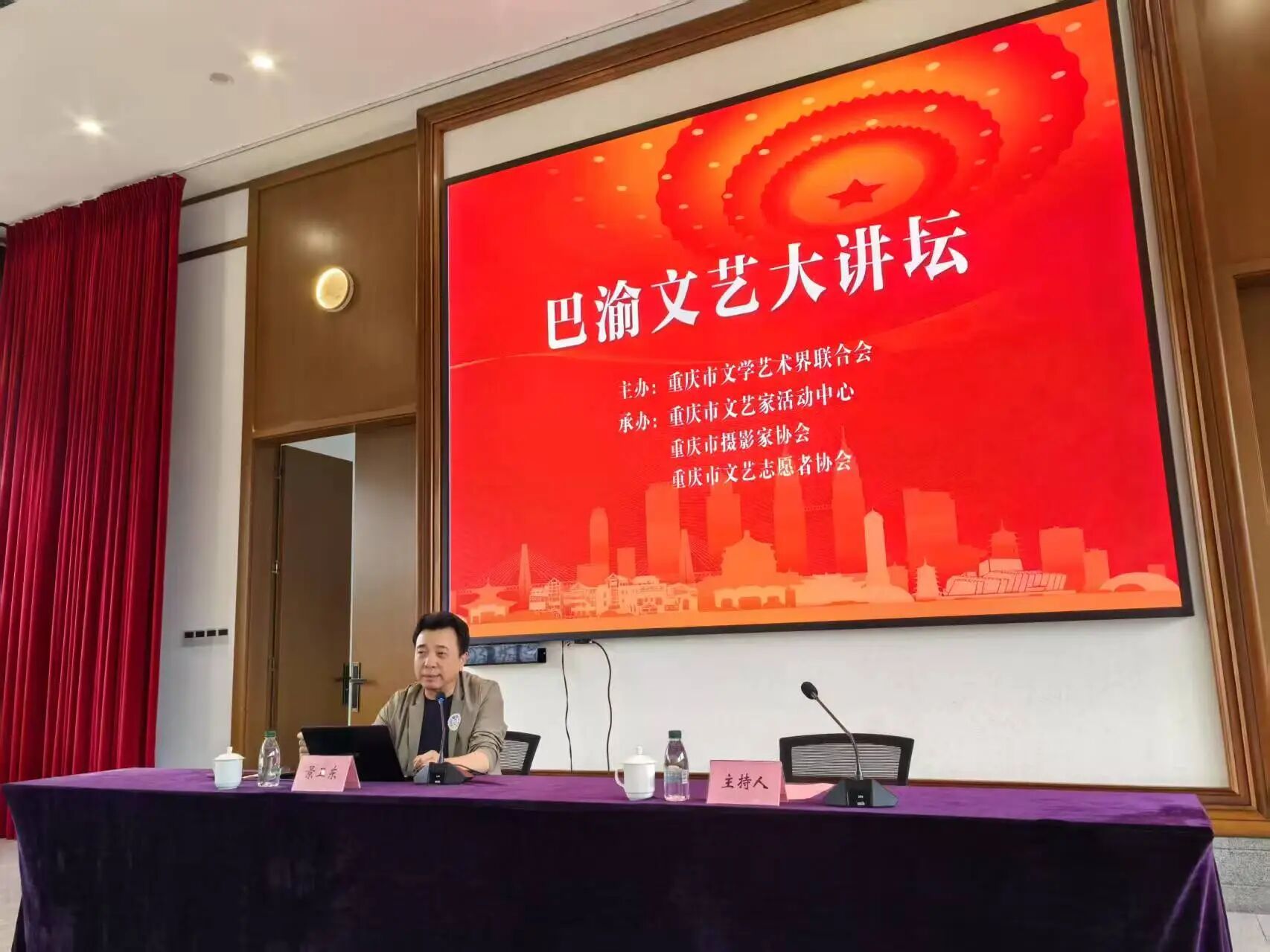 903ed2e844ed2d4023440620d58e41ce