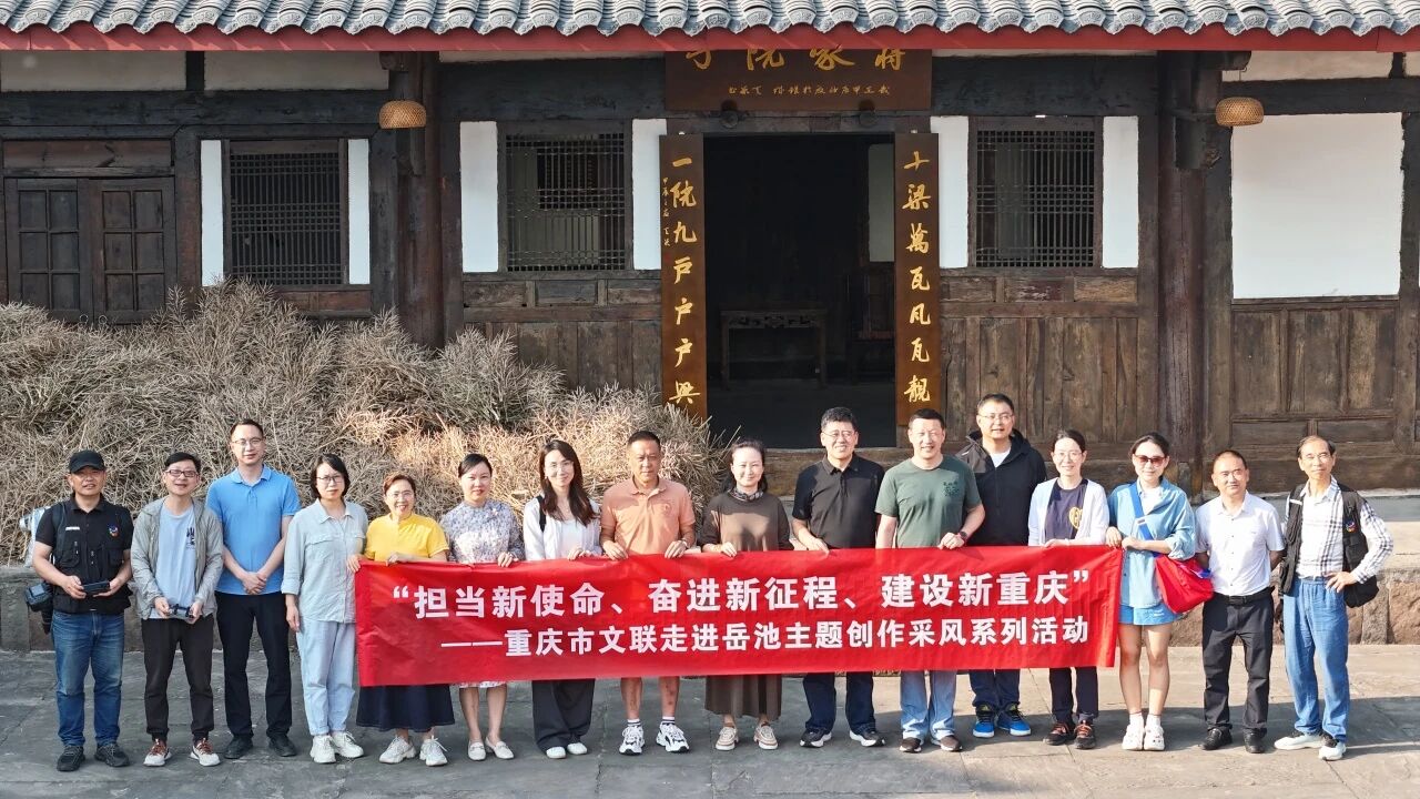 edbc3f1acd1b96d2a097cfe2e084084d