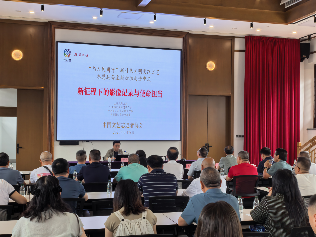 9d11cd97e3fccc07f15c1443e0bb92d7