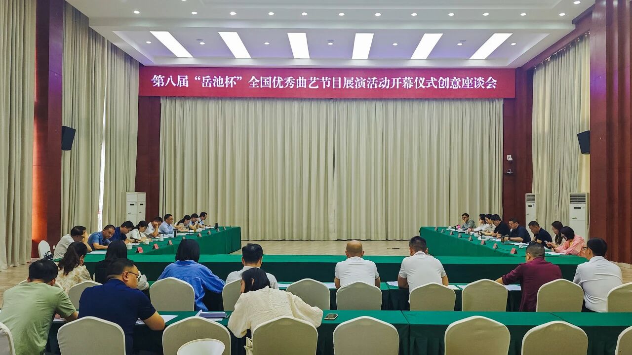 95af7df48ccd17efdae64a92693ed5ab