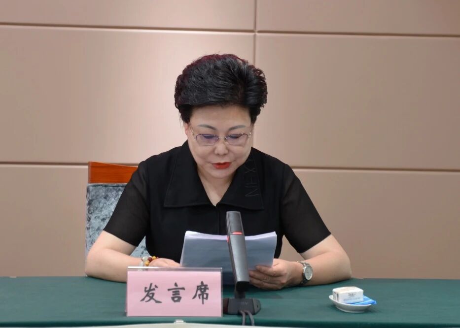 300b29e42fc0d49973fe461def7b860a