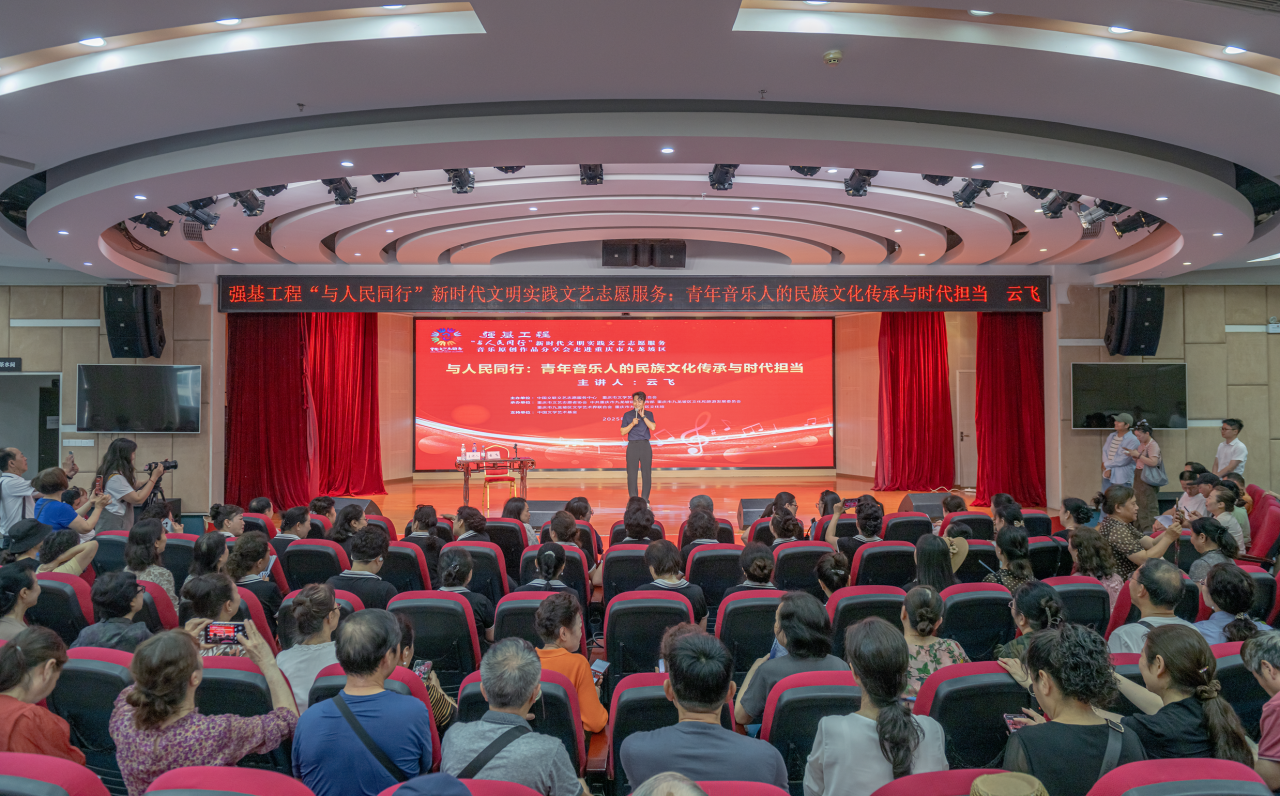 c0e579997fec04c67c41a4ea3eadfe20