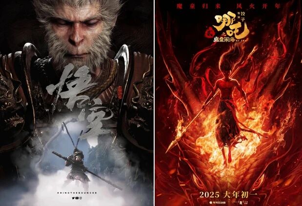 3fd2bde38a6ebe6d96848552cebce47f