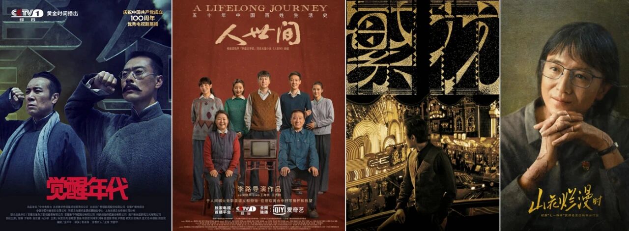 cf9b8332167ac7b0c793f0de2c0f5d78