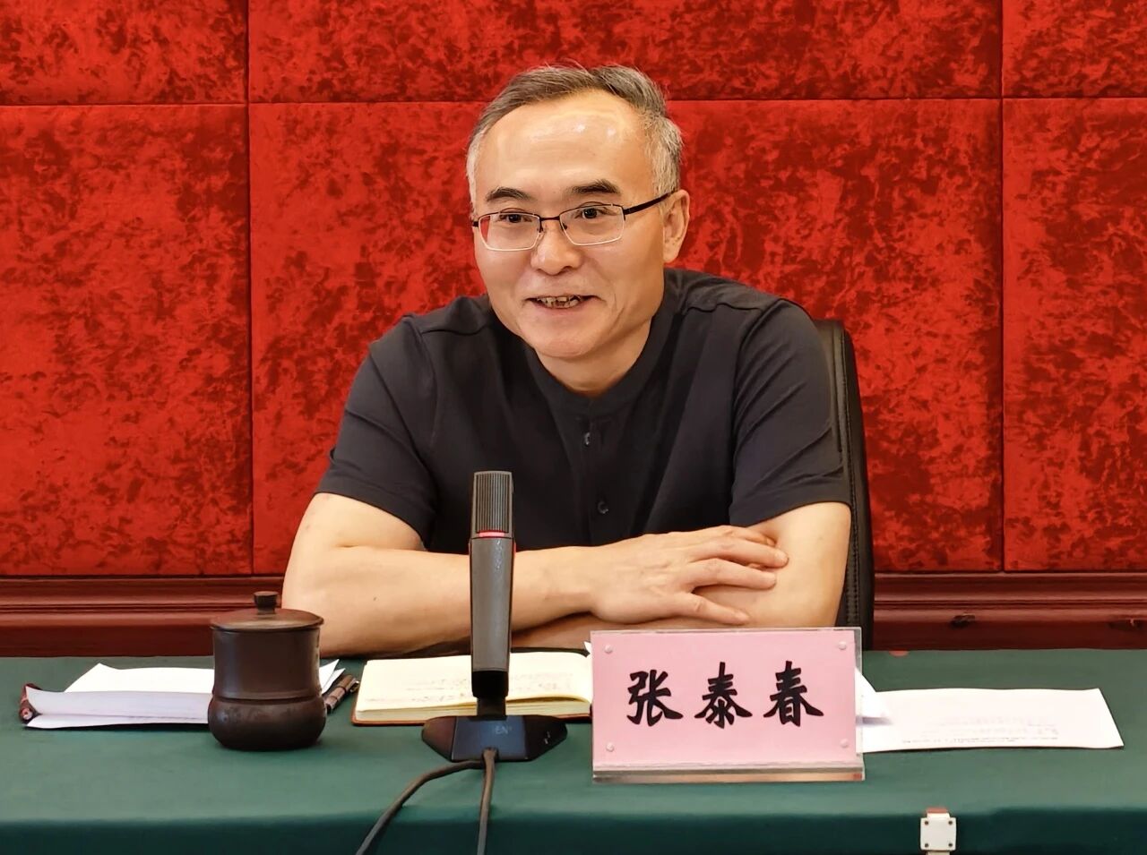 5edb911fdfbe7517e0c7aa0f84e05106