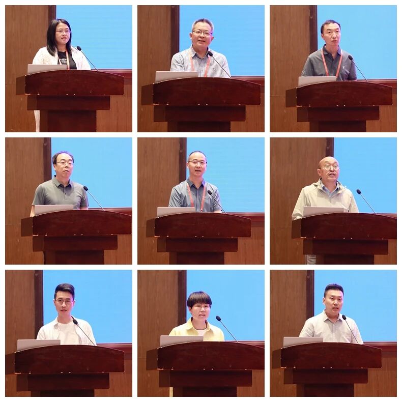 ad95fdd3289c7cdb7eea6b6fb45f20c2