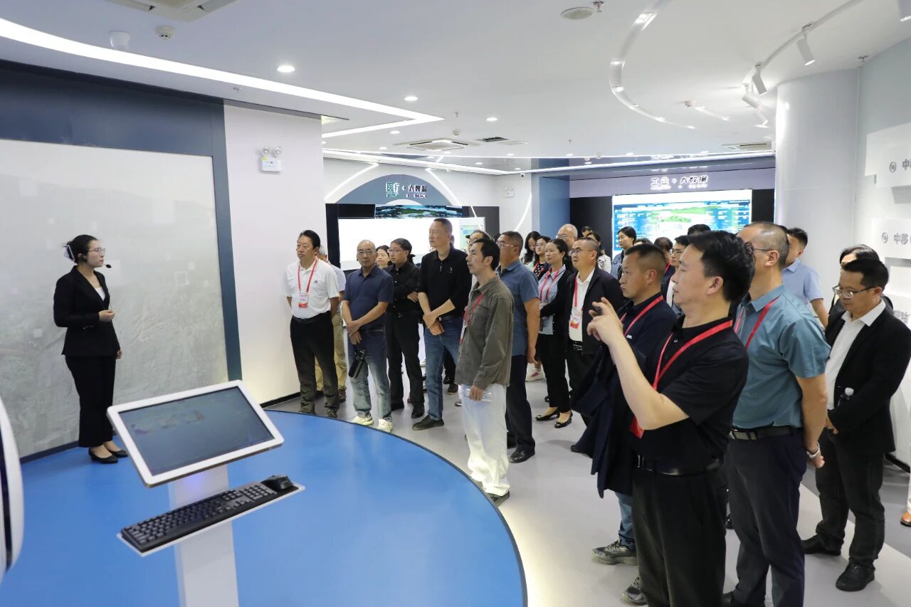 c30c77197867efdd7b3d8291a3b20855