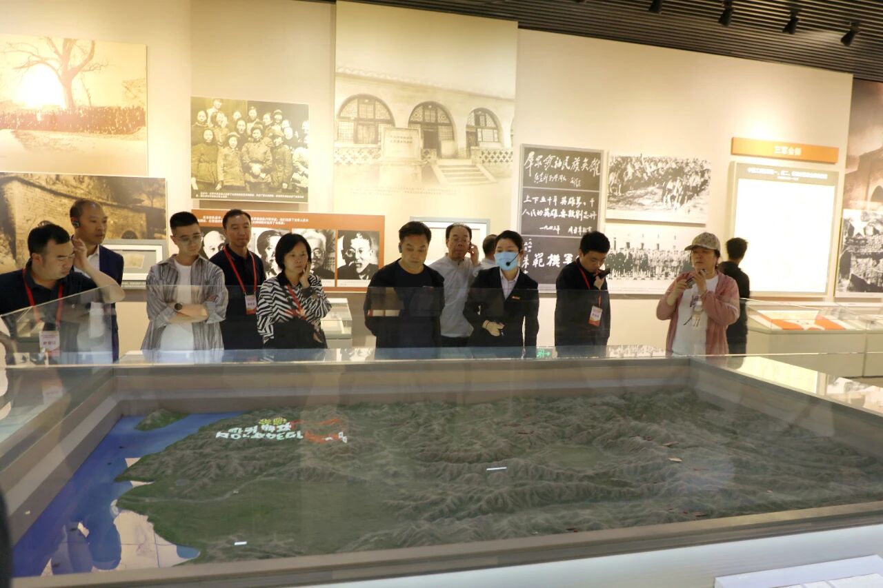 647c83b6f0b3486a2062523c6864edc1