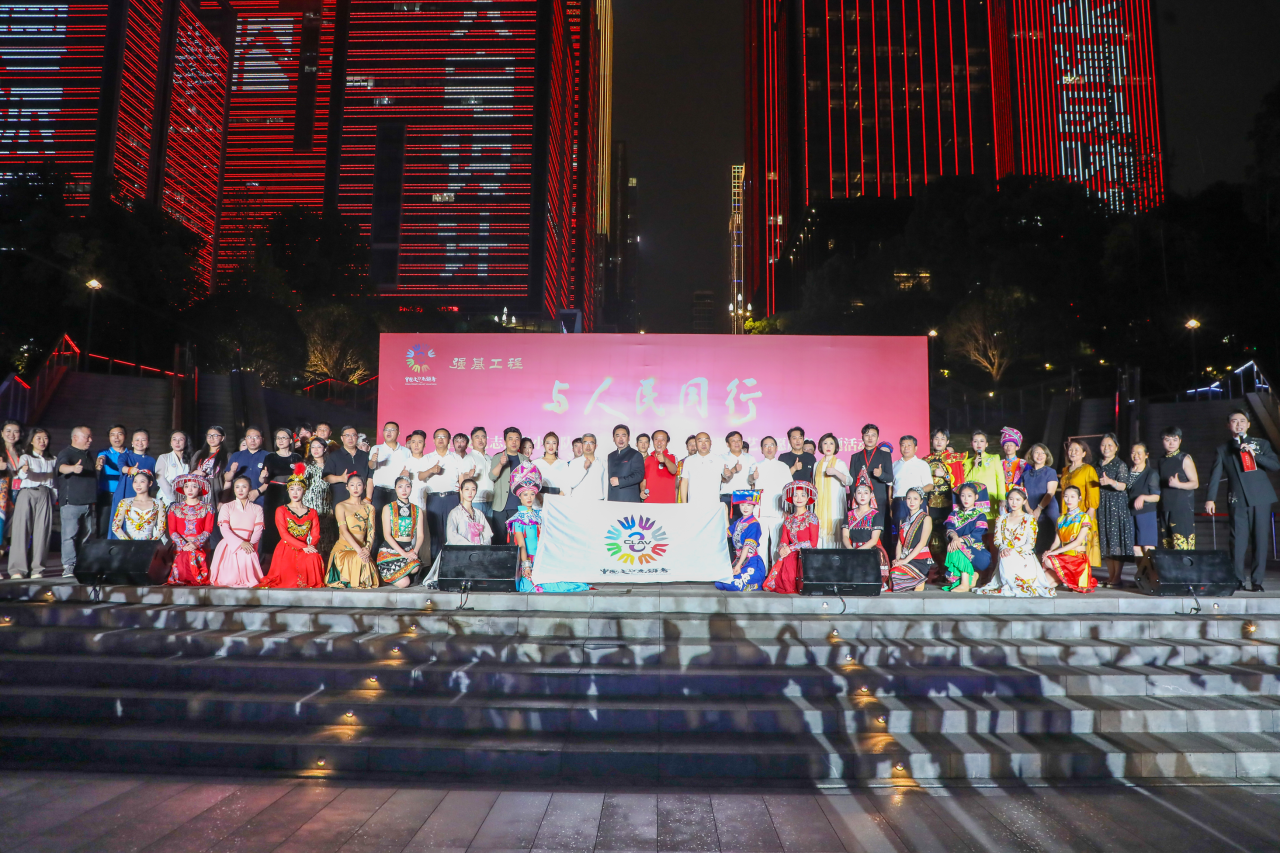 e6031415055ded3b6efe0f9c4512ead5