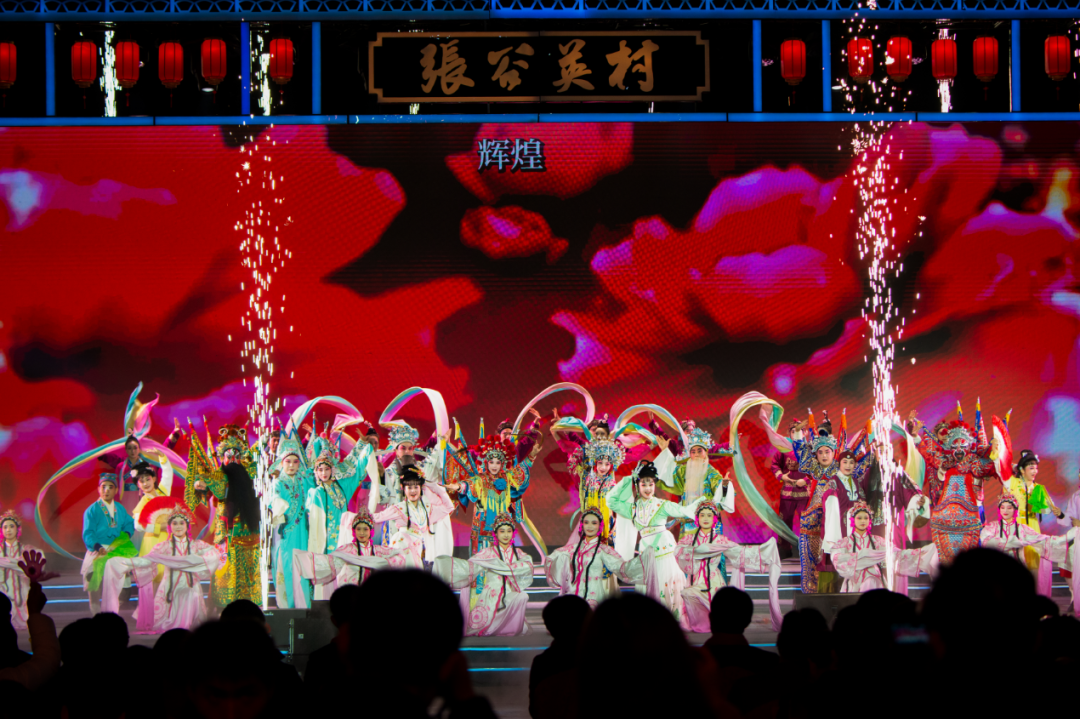 889148e6d2f228a2b2f9749b1f737d2f