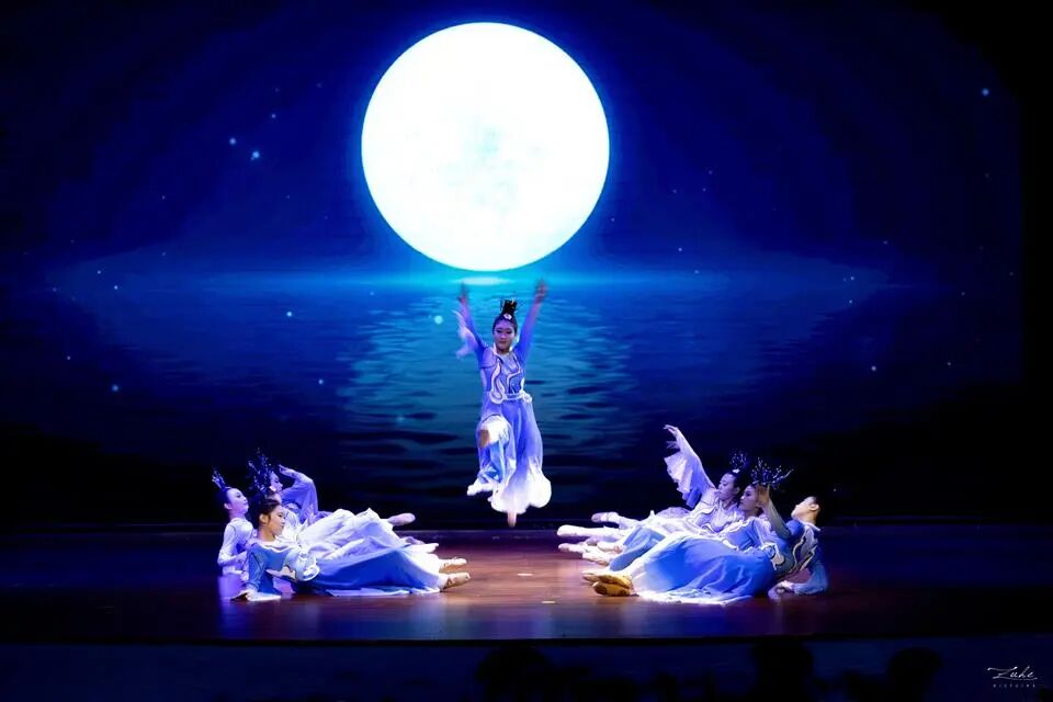 6d20303b60a9bb1126aedd4ab9738f21