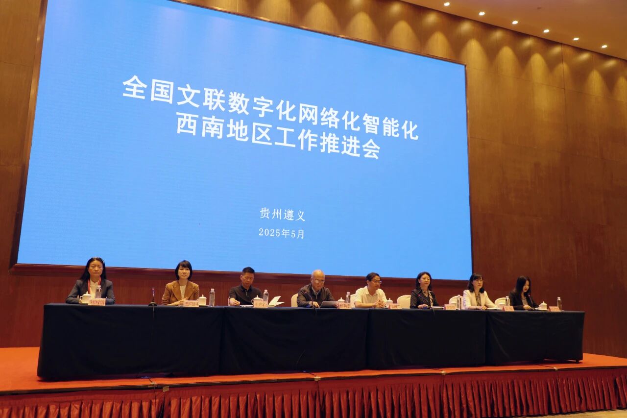 b2d6f23d35fd31a5ca3bf2d53d5ca8a9